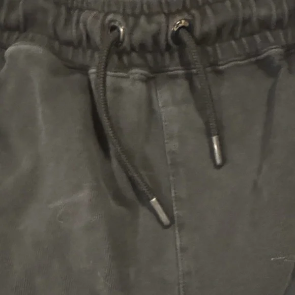 Nike Cotton Shorts GUC - Picture 5 of 5